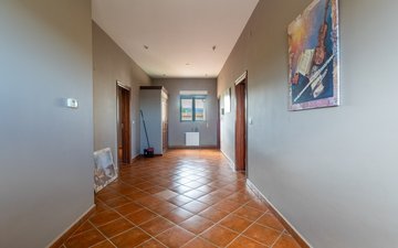 Property slide 34