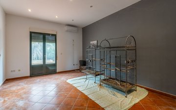 Property slide 35