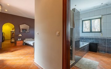 Property slide 37