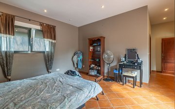 Property slide 41
