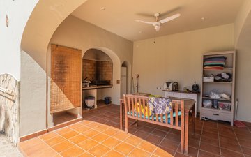 Property slide 8