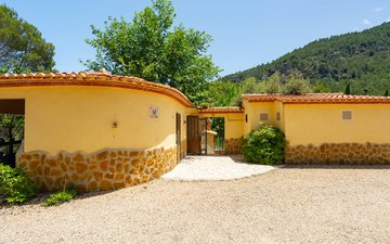 Property slide 49