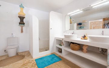 Property slide 12