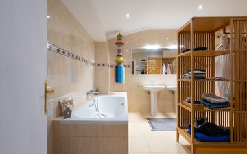 Property slide 15