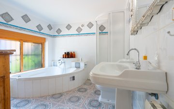 Property slide 35