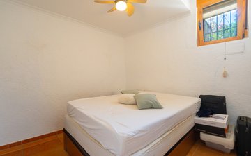 Property slide 36