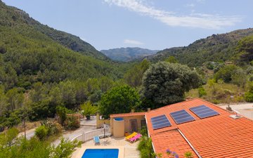 Property slide 43