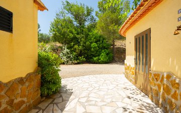 Property slide 45