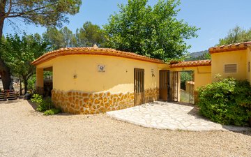 Property slide 46