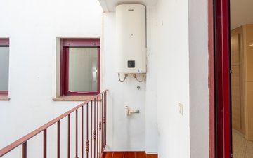 Property slide 11