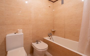 Property slide 15