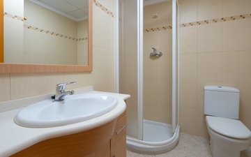 Property slide 18