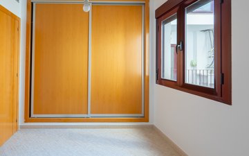 Property slide 20