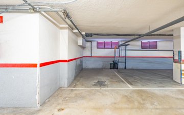 Property slide 21