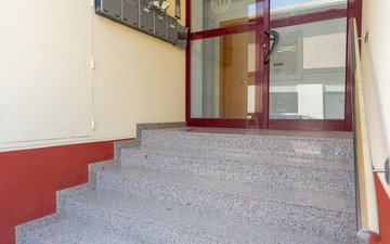 Property slide 23
