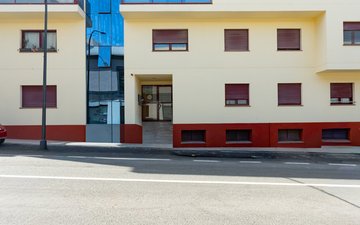 Property slide 24