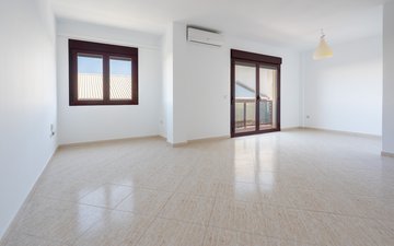 Property slide 3