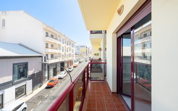 Property slide 4