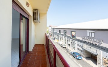 Property slide 5