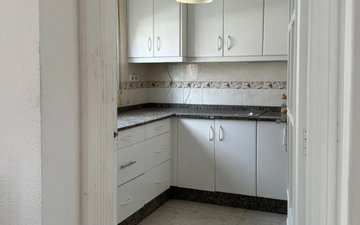 Слайд недвижимости 32