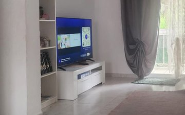 Слайд недвижимости 9