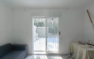 Слайд недвижимости 37