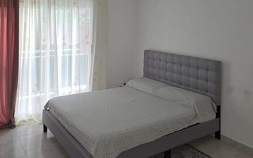 Слайд недвижимости 40