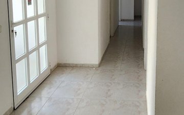 Слайд недвижимости 43