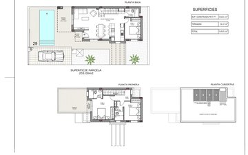 Property slide 33