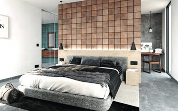 Property slide 5