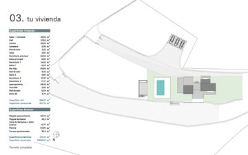 Property slide 6