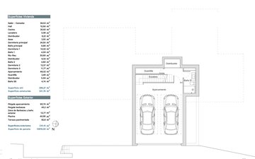 Property slide 9
