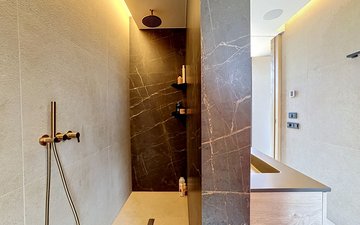 Property slide 26