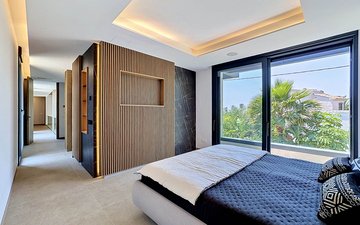 Property slide 29