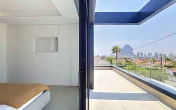 Property slide 38