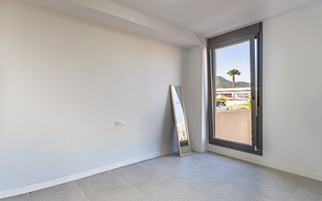 Property slide 13