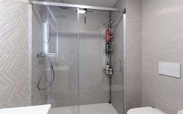 Property slide 23