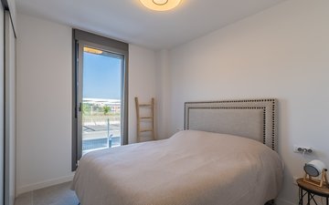 Property slide 25