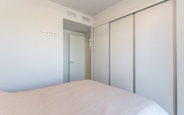 Property slide 26