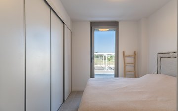 Property slide 27