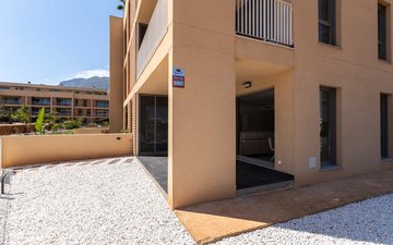 Property slide 29