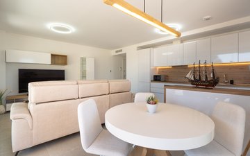 Property slide 3