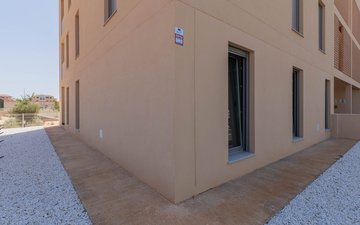 Property slide 31