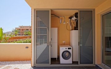 Property slide 33