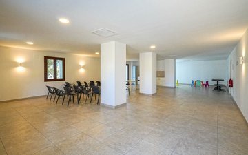 Property slide 34