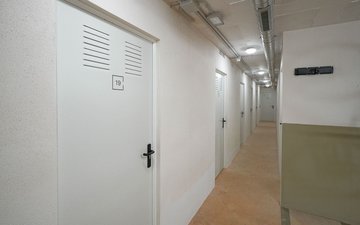 Property slide 37