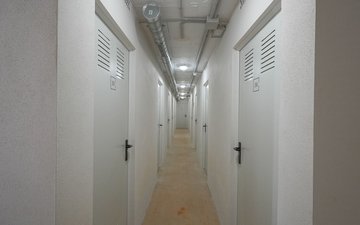 Property slide 39