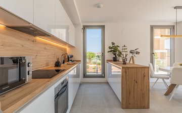 Property slide 8
