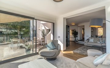 Property slide 11