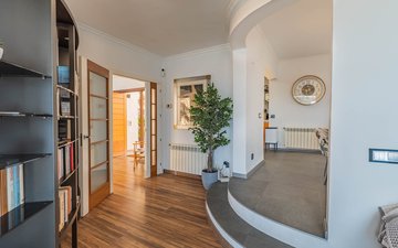 Property slide 15